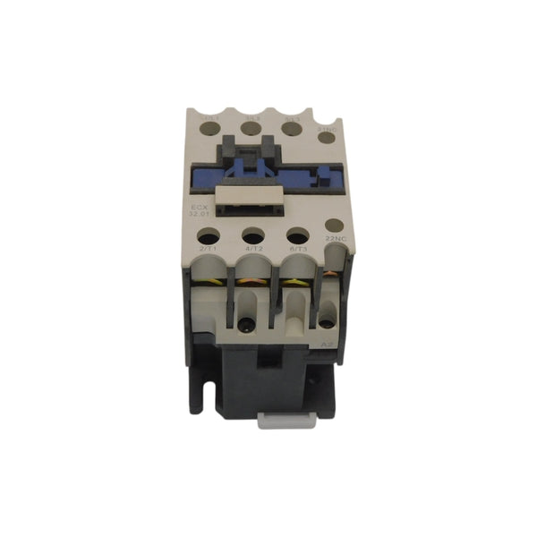 EEC ECX32.01 208-230V 50A NSNP