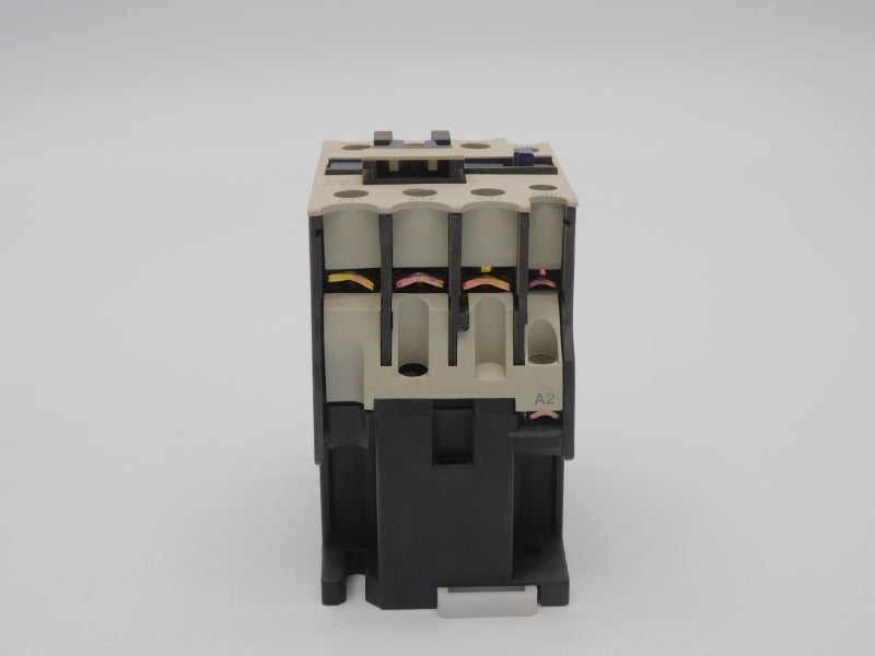 EEC ECX32.01 208-230V 50A NSNP