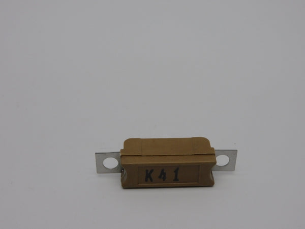SIEMENS K41 NSMP