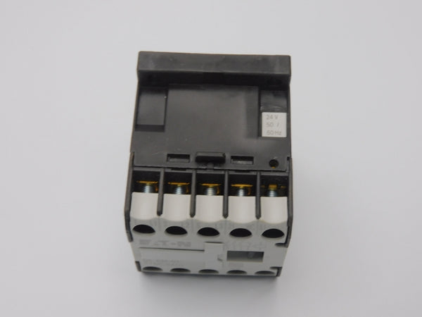 EATON DILEM-01 XTMC9A01T 24V 20A NSMP
