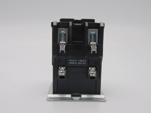 EATON C25DNF240A SER. E1 110/120VAC 40A NSMP