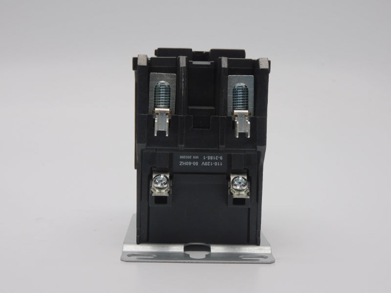 EATON C25DNF240A SER. E1 110/120VAC 40A NSMP