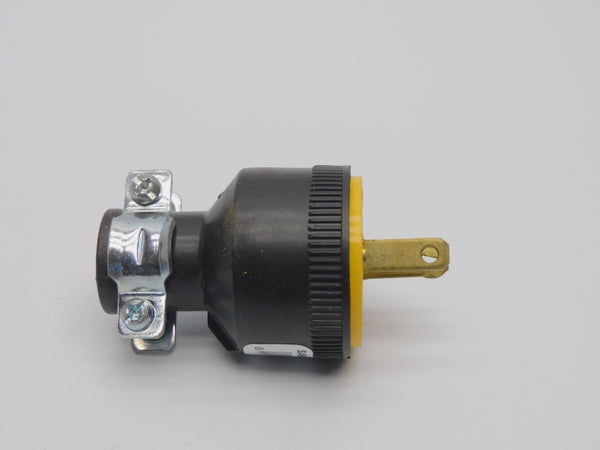 EAGLE ELECTRIC SA555C 125V 15A (PKG OF 10) NSMP