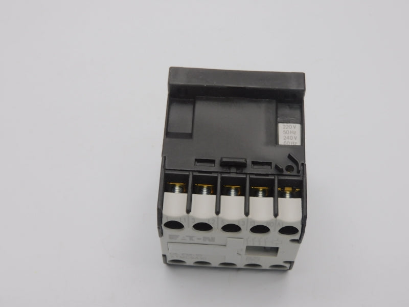EATON DILEM-10 XTMC9A10B 220/240V 20A NSMP