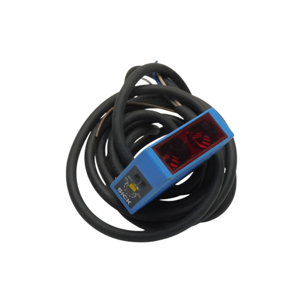SICK WTB250-2R1541 6044683 250VAC 3A UNMP