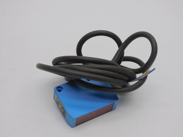 SICK WTB250-2R1541 6044683 250VAC 3A UNMP