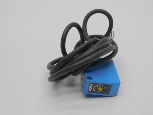 SICK WTB250-2R1541 6044683 250VAC 3A UNMP