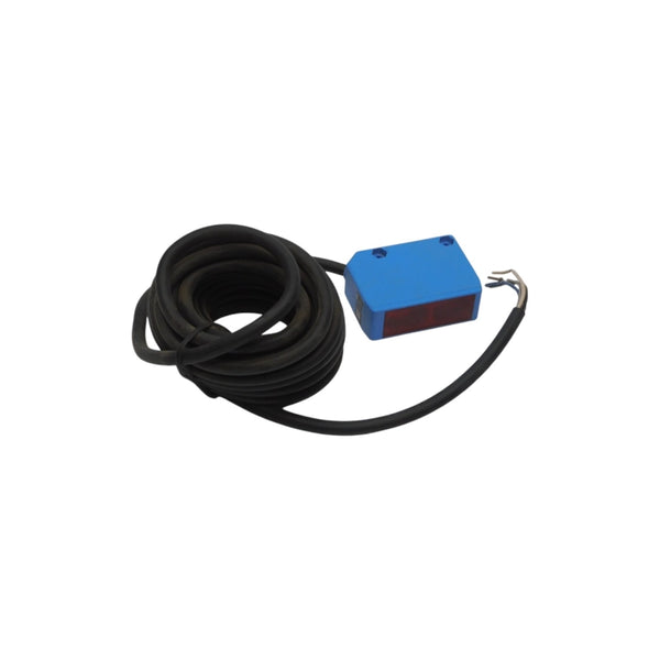 SICK WTB250-2R1641 6044684 250VAC 3A NSNP