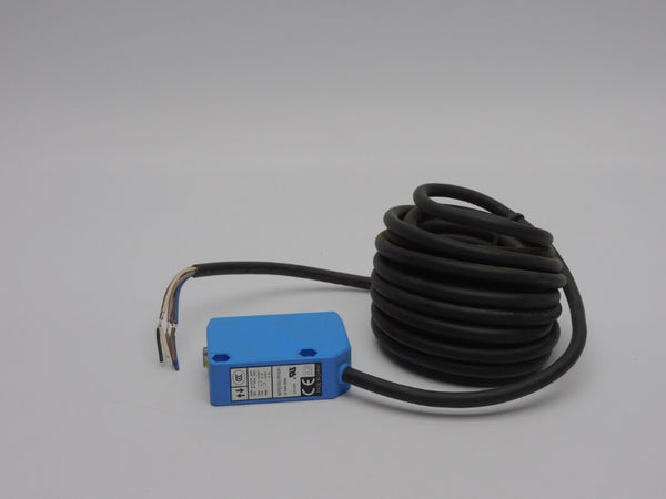 SICK WTB250-2R1641 6044684 250VAC 3A NSNP