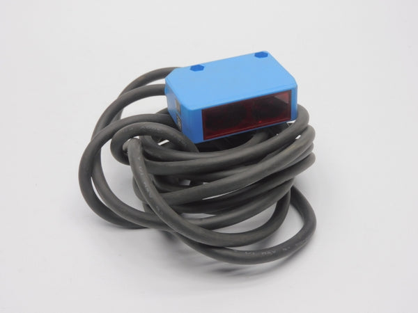 SICK WTB250-2R1641 6044684 250VAC 3A UNMP
