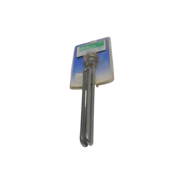 FACTORY AUTHORIZED PART 9000095 240V NSMP
