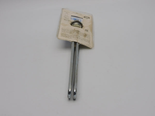 FACTORY AUTHORIZED PART 9000095 240V NSMP