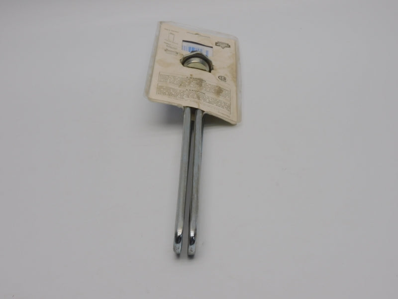FACTORY AUTHORIZED PART 9000095 240V NSMP