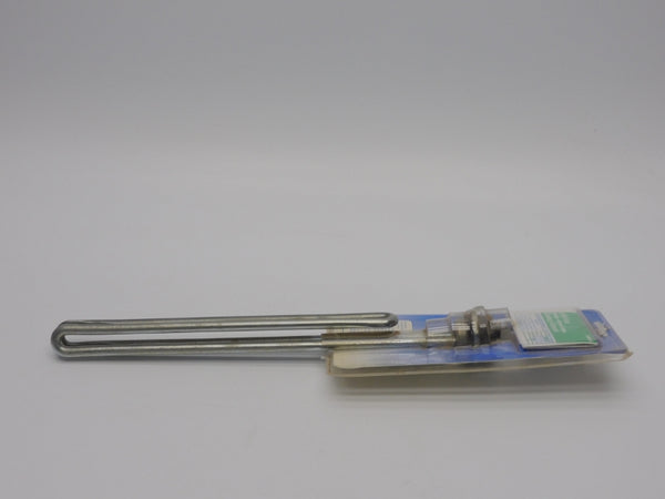 FACTORY AUTHORIZED PART 9000095 240V NSMP