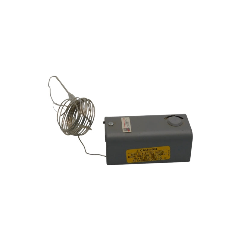 JOHNSON CONTROLS A28AA-29 NSNP