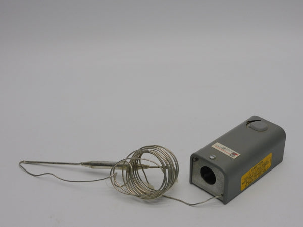 JOHNSON CONTROLS A28AA-29 NSNP