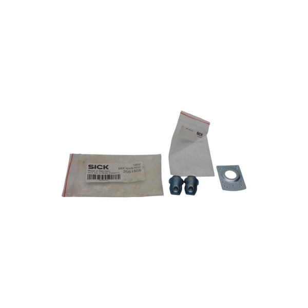 SICK BEF-KHS-N02 2051608 NSMP
