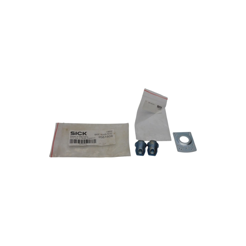SICK BEF-KHS-N02 2051608 NSMP