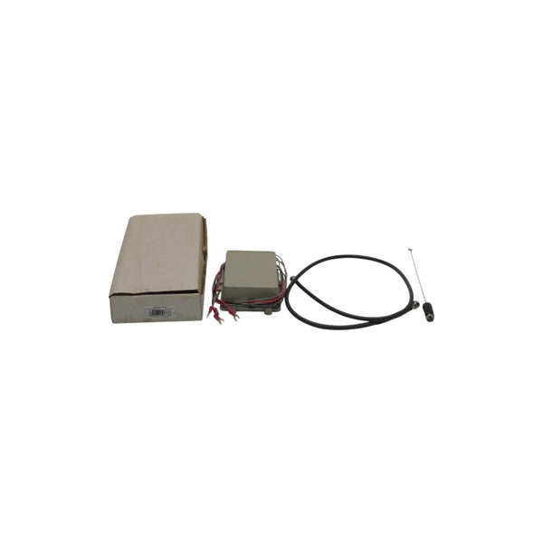 LINEAR MCS109950 MC109950 NSMP