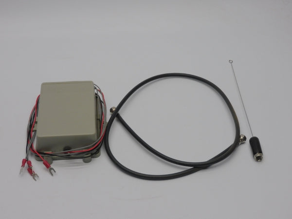 LINEAR MCS109950 MC109950 NSMP