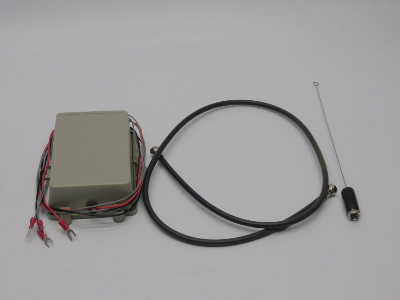 LINEAR MCS109950 MC109950 NSMP