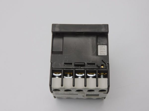EATON DILEM-10 XTMC9A10 220/240V 20A UNMP