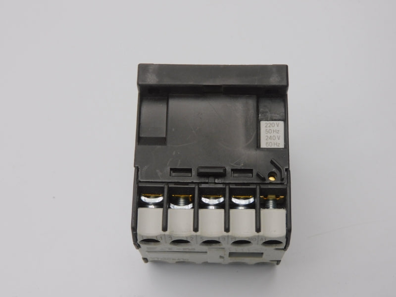 EATON DILEM-10 XTMC9A10 220/240V 20A UNMP