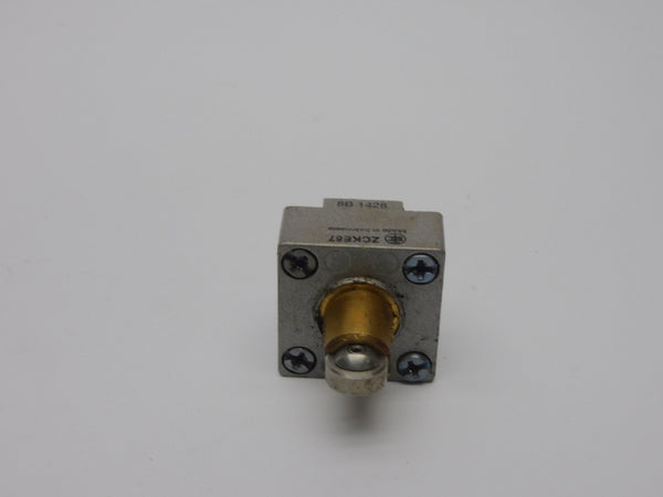 SWITCH HEAD ZCKE67 UNMP