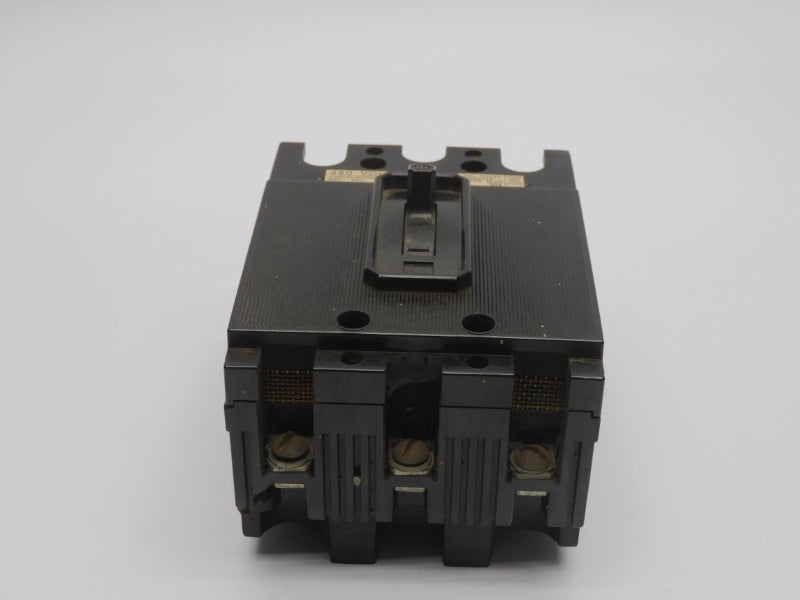 ITE FH3-B020 480V 20A (AS PICTURED) UNMP