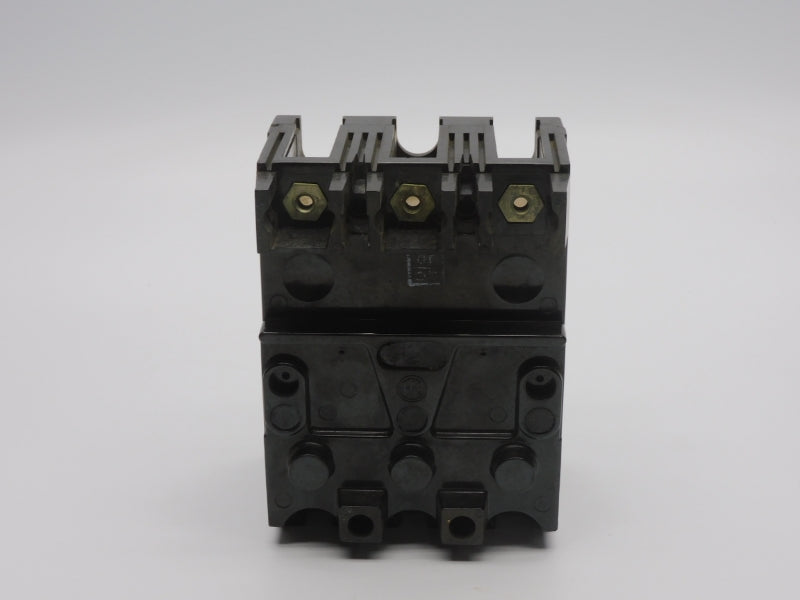 ITE FH3-B020 480V 20A (AS PICTURED) UNMP
