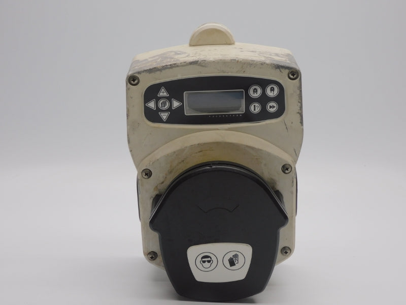 BRIGHTWELL IP11XHF WP1 100-240V 0.4A UNMP