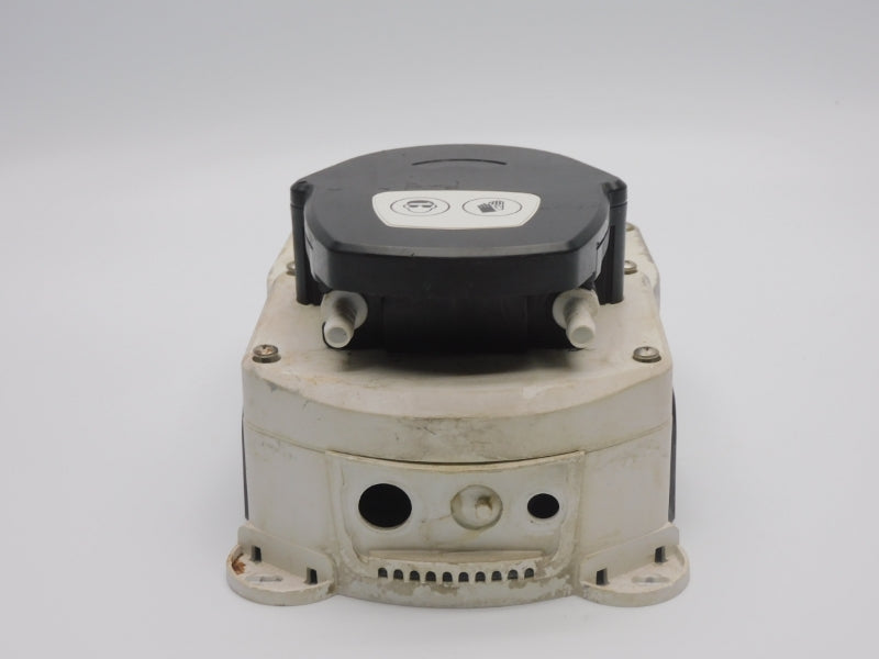 BRIGHTWELL IP11XHF WP1 100-240V 0.4A UNMP
