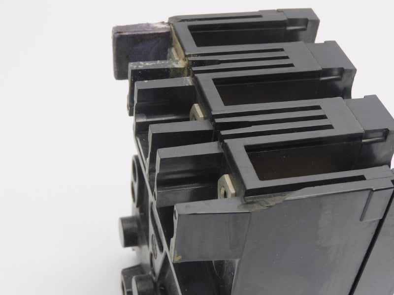 ITE EH3-B080 480V 80A (AS PICTURED) UNMP