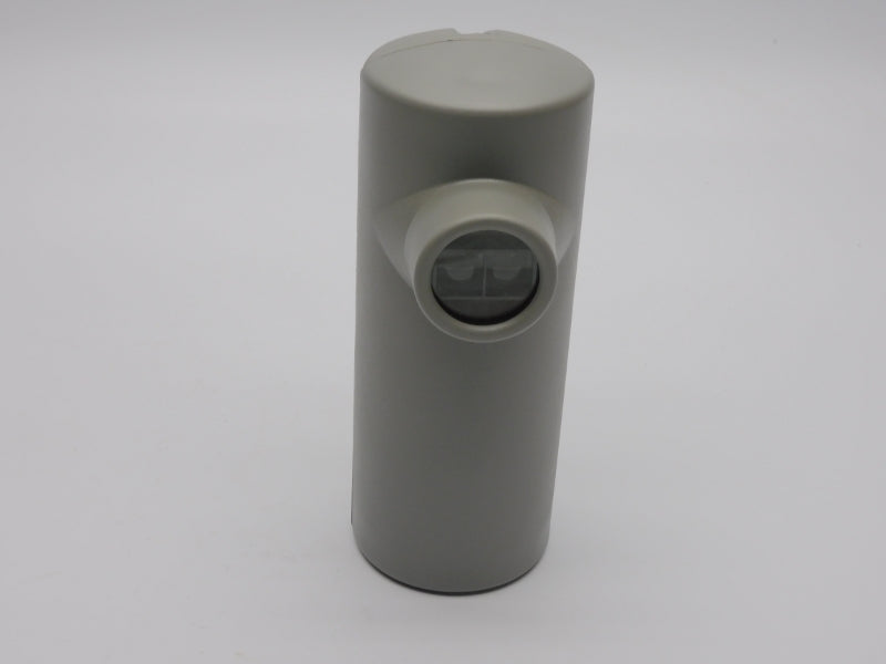 ALLEN BRADLEY 42RLP-4000B SER. B 120V 2.5A (BR/YL) NSMP