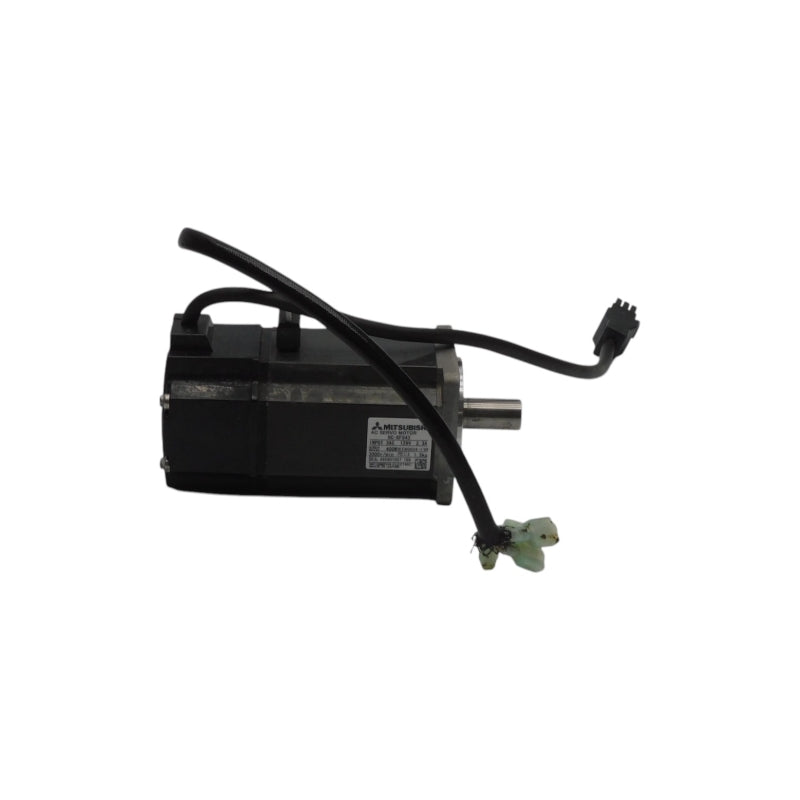 MITSUBIHI HC-KFS43 129V 2.3A UNMP