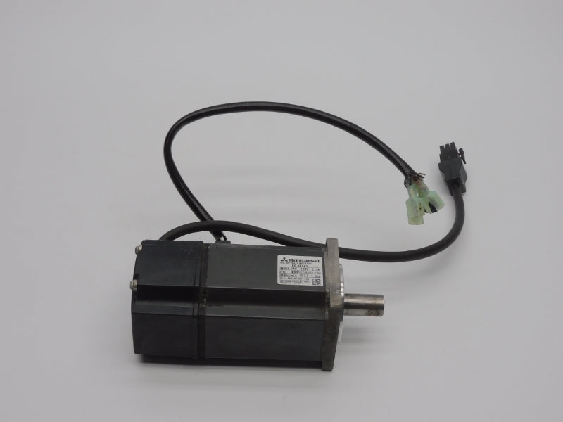 MITSUBIHI HC-KFS43 129V 2.3A UNMP