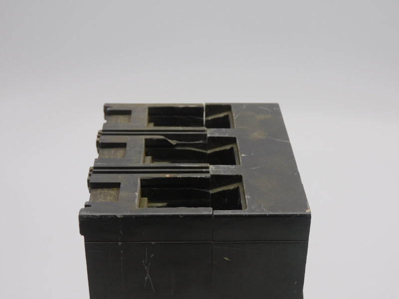 ITE FJ3-B200 600VAC 200A (AS PICTURED) UNMP