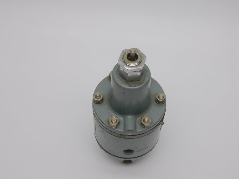 MOORE PRODUCTS 680 6639S17EK (AS IS) NSNP