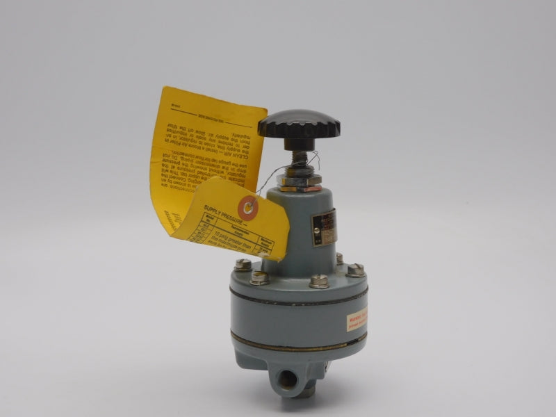 MOORE PRODUCTS 40-7 14870-3S5FE NSNP
