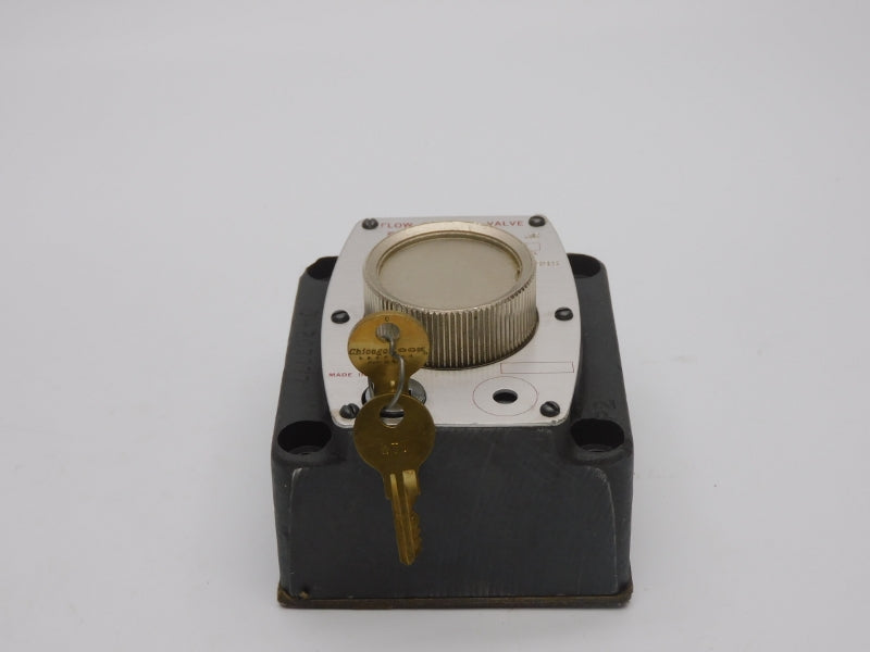 SUMMA SVN1-420498 NSNP