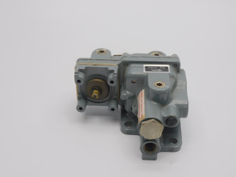 MOORE PRODUCTS 74SN 14811-74SN/14LE NSNP