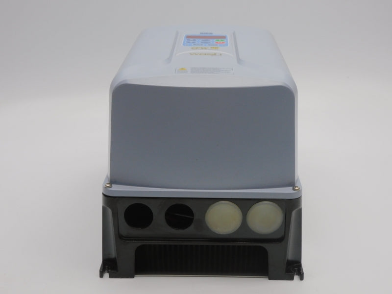 WEG USCFW080130T3848E0N4A1Z 380-480VAC 3-15A UNMP