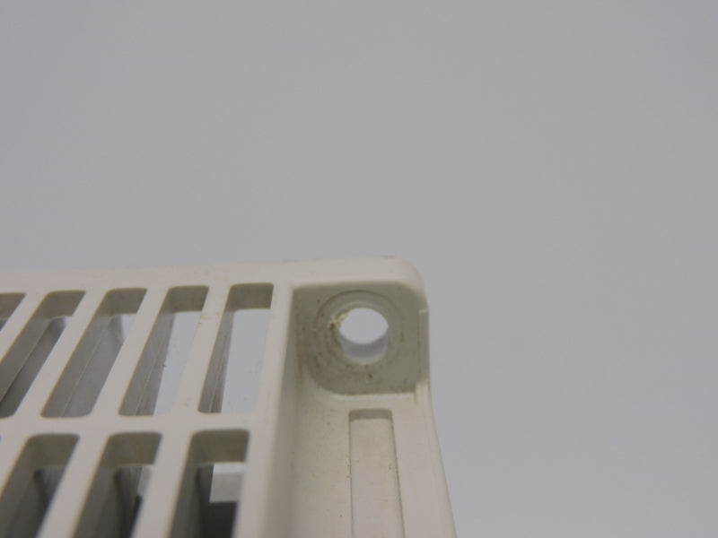 ALLEN BRADLEY 22B-D017N104 SER. A F/W 6.02 342-528VAC 18.4A UNMP