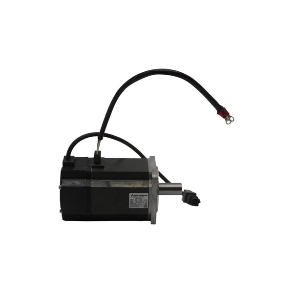 MITSUBISHI HC-KFS73 103V 5.6A UNMP