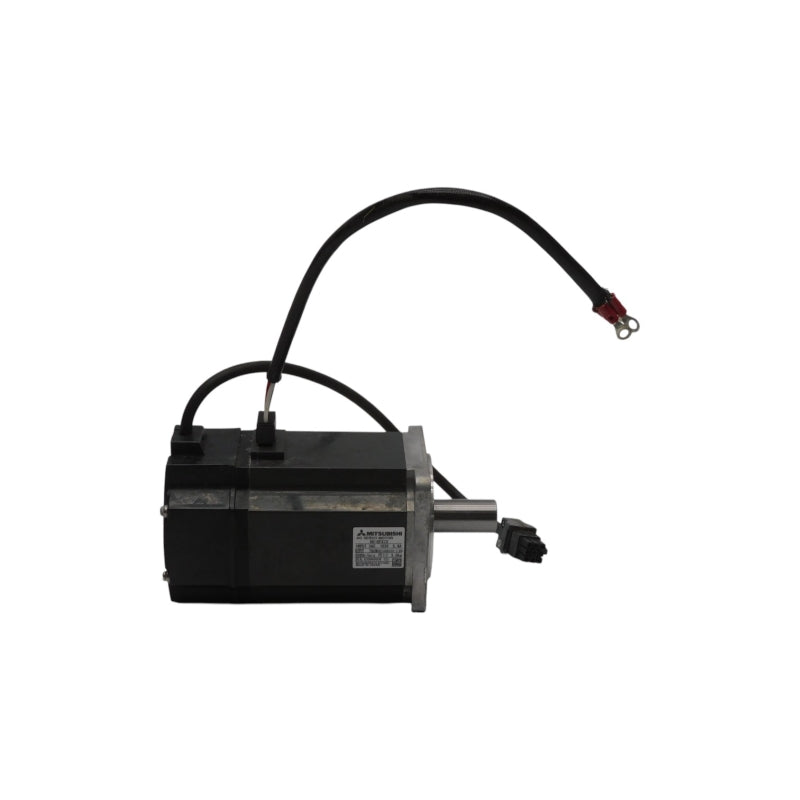 MITSUBISHI HC-KFS73 103V 5.6A UNMP