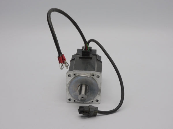 MITSUBISHI HC-KFS73 103V 5.6A UNMP