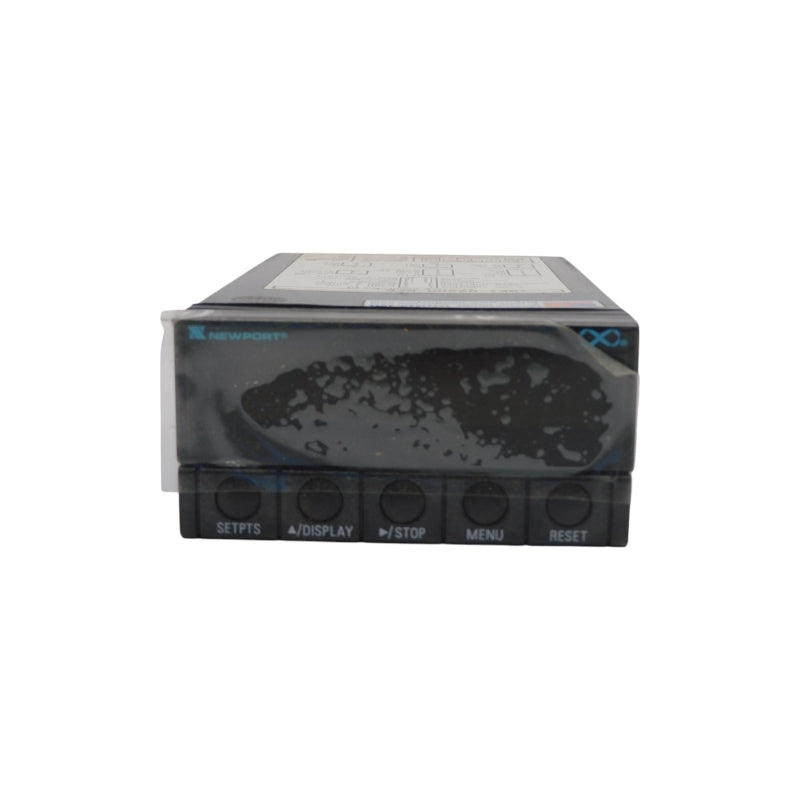 NEWPORT INF7-02200-Q/E 24V NSNP
