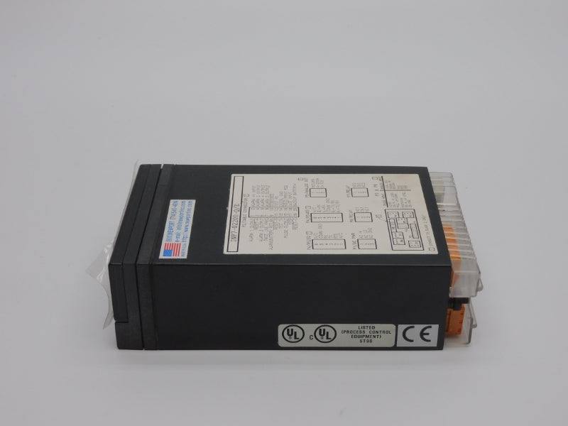 NEWPORT INF7-02200-Q/E 24V NSNP