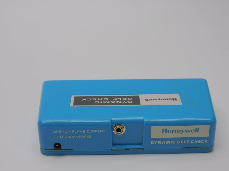 HONEYWELL R7476A1007 UNMP