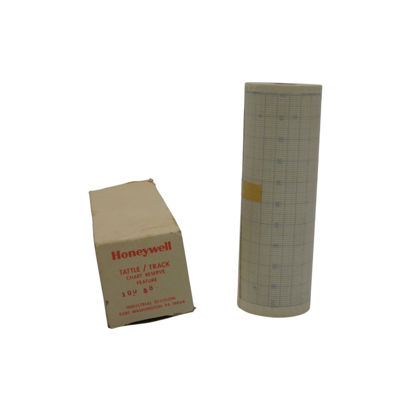 HONEYWELL 10058 NSMP